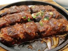 -清晖小苑•顺德地方菜(壹海城店)