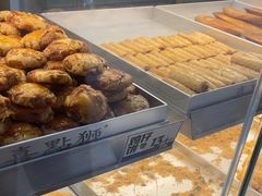 -喜点狮(江门大融城店)