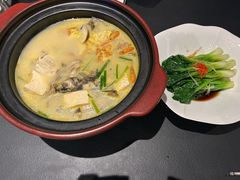 -茶人村·前滩江景雅宴(上海首店)