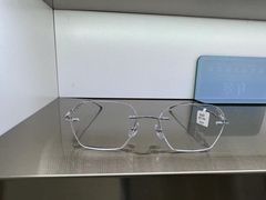 -视野联行眼镜蔡司·依视路官方授权店(顺城店)