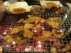 -九鲜坊烧烤城