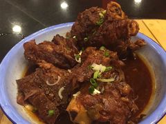 人民公社大食堂(顺义总店)-人民公社大食堂(顺义总店)