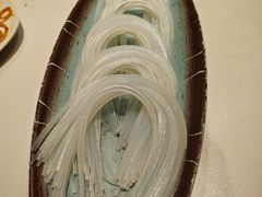 -凯鸽火锅城(五部迎宾东路店)