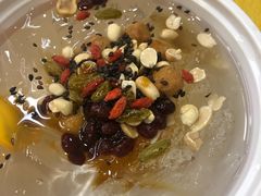 -蛙来哒(金沙洲万达店)