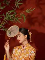 点击看大图 -雪中彩影婚纱摄影·品控旗舰店