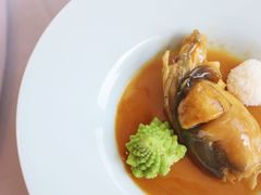 -子福慧(虹桥店)