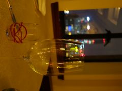 -上海和平饭店-华懋阁 The Cathay Room