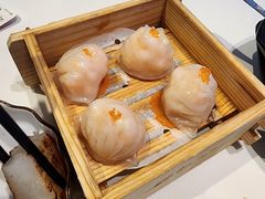 -胜记酒家·风味线(南山花园城店)