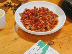-李记茶油鸭(河西店)