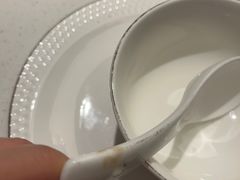 -川越泰火锅(吉利大厦店)