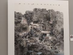 -四川美术馆