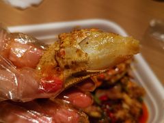 -盒马鲜生(莱蒙都会店)