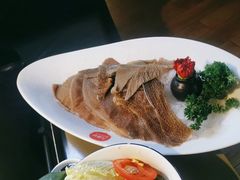-九鼎轩脆毛肚火锅(南京东路店)