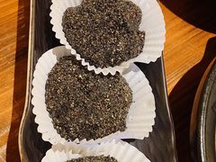 -民俗村柴火灶·景德江西菜(中国陶瓷博物馆店)