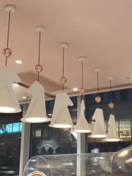 -奈尔宝·儿童乐园·亲子餐厅(前滩店)