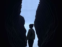 -华熙LIVE·528