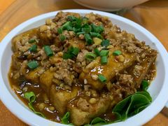 -裕兴酒家·34年老字号