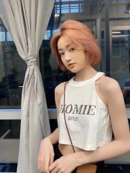 -悠巷形象设计