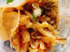 -恒盛居回族饭店