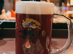 -鸟内会(河北路店)
