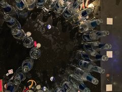-金钻铜锣湾KTV(武进南洋广场店)