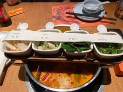 -生如夏花泰式火锅(鹭洲里店)