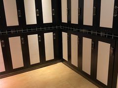 -寻梦盛唐主题水会(龙岗店)