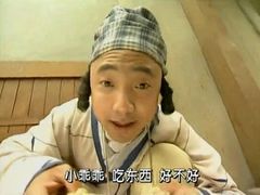 -柯达数码影像(淮海路店)