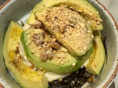 -Ohkajhu Organic Farm Sansai