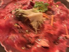 -我的意大利厨房