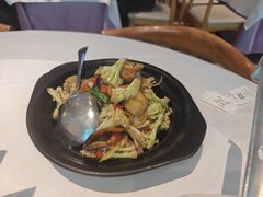 -原鄉本味 楚菜 丹江口鱼(北苑店)