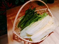 -椰夫人·养生椰子鸡(金沙洲永旺店)