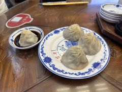 -勤德兴(湖滨路店)