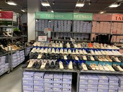 -上品折扣(回龙观店)