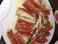 -79号渔船海鲜饭店(华强北店)