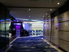 -飞扬影城(正佳IMAX店)