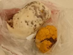 -宫门口馒头铺(创始人总店)