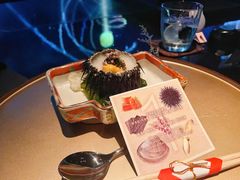 安康鱼一体锅-地球美食剧场