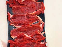 -牛品福潮汕牛肉火锅(旺庄店)