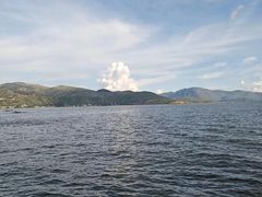 -南诏风情岛