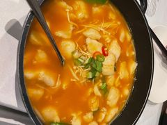 -新加坡海鲜(国贸商城店)