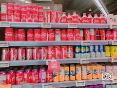 -Olé精品超市(广州太古汇店)