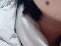 -安徽医科大学第一附属医院(绩溪路院区)