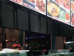 -颐千海味渔小馆(大三元街店)
