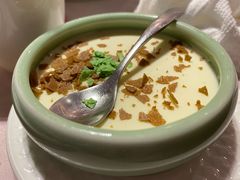 -蟹榭(静安寺晶品商场店)