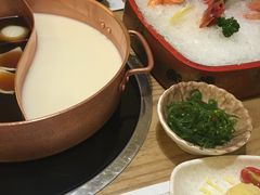 -伊豆野菜村(大族广场店)