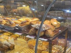 -御品轩(高新店)