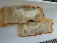 -北李妈妈菜·海肠捞饭(开发区万达店)