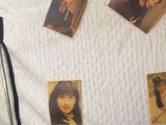 -刘淑芬·活鱼铁锅炖(北京首店)
