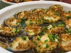 -金时代顺风大酒店(金山店)